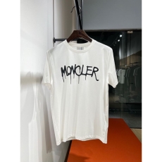 Moncler T-Shirts